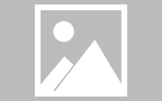 宁阳佛山个性化网站搭建（佛山高端网站建设公司）