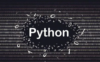 宁阳 php压缩包,PHP的解压缩函数怎么用？